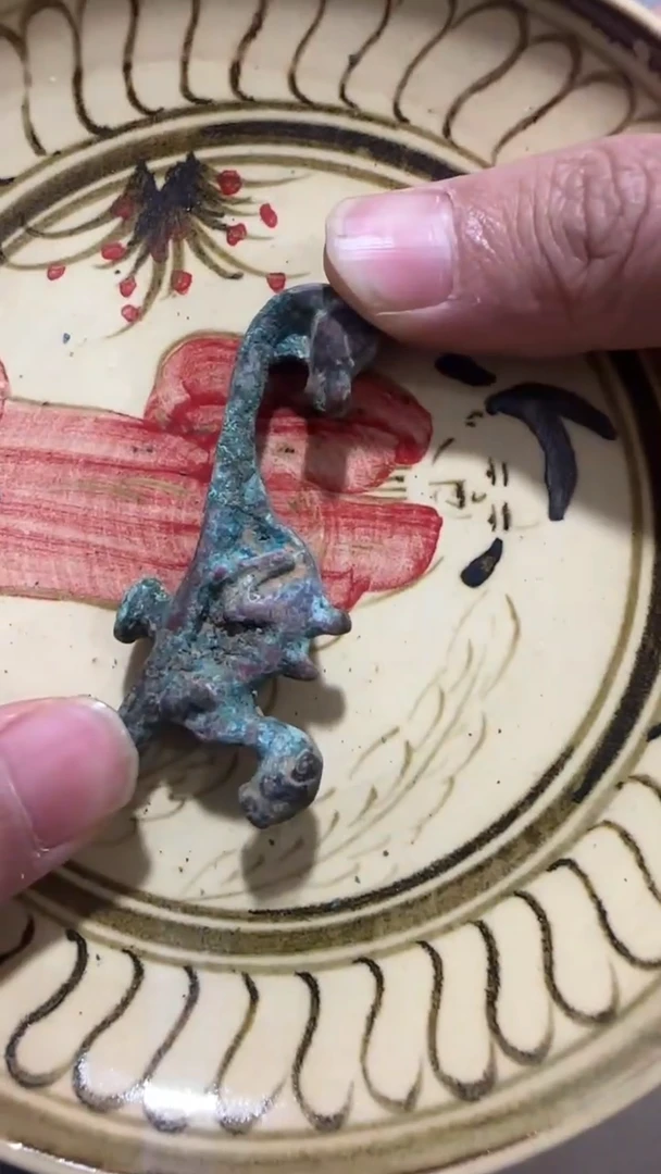 【闪购商品】摆件瓷摆件瓷摆件