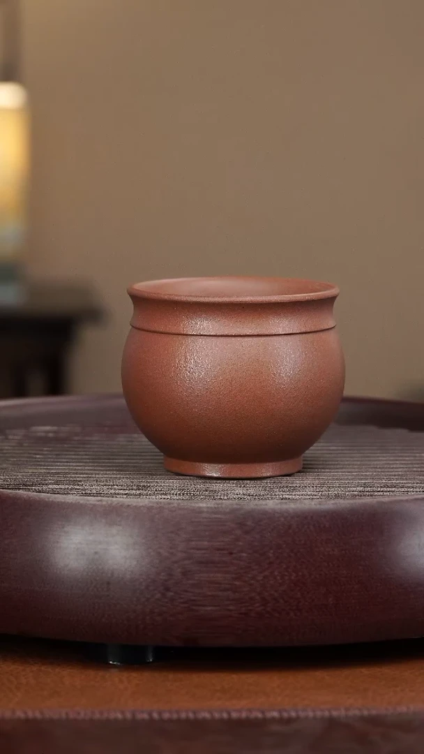 【闪购商品】紫砂茶壶宜兴紫砂壶