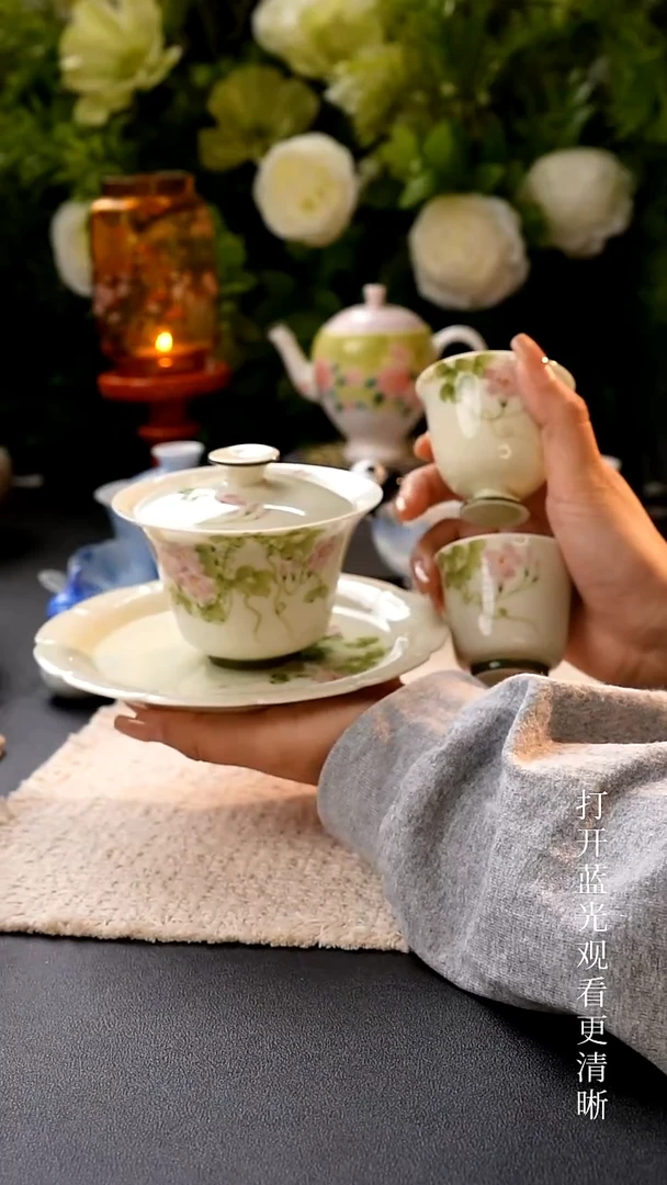 哈哈哈哈哈哈哈哈哈哈