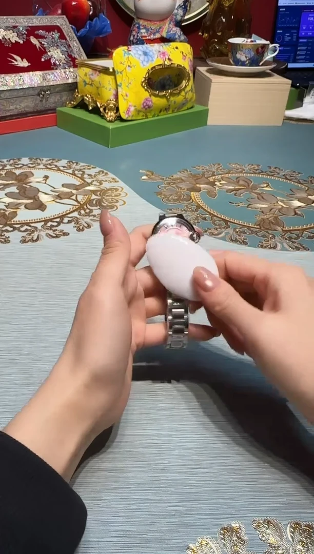 弟杯杯杯杯杯杯杯杯杯杯杯杯