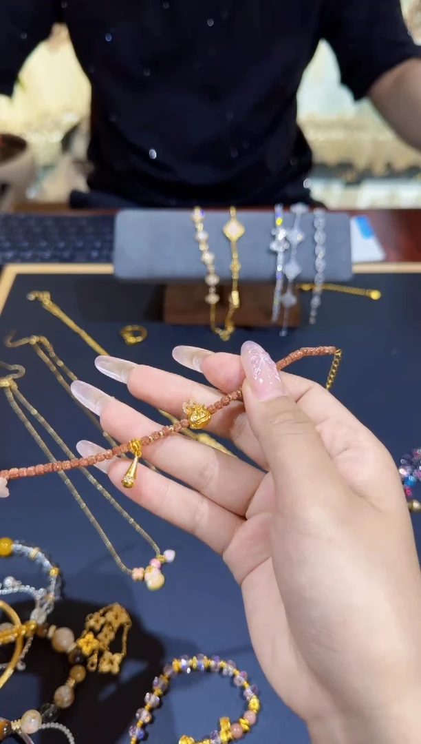 合成立方氧化锆铜合金152