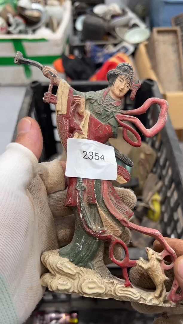 罐陈***军88886666202506192354