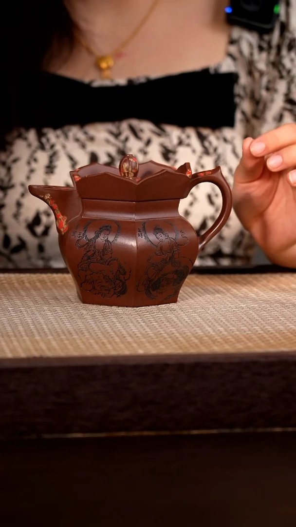 茶壶紫砂1111111111111