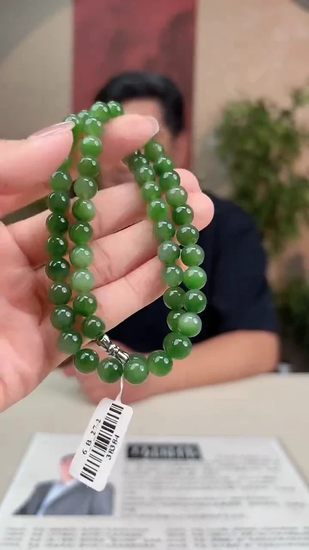 定制和田玉多样性发货拍一发一