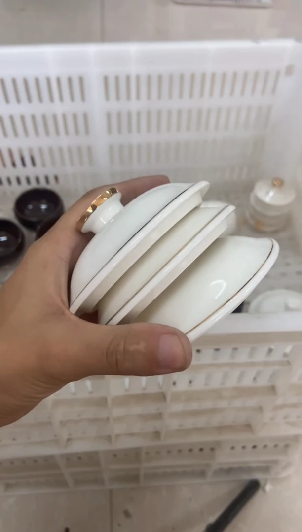 杯无运费险有瑕疵的有点脏介意勿拍