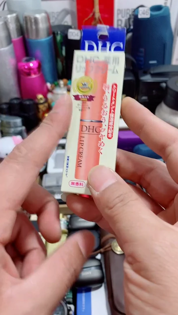 无瓷片闪购商品如图所示