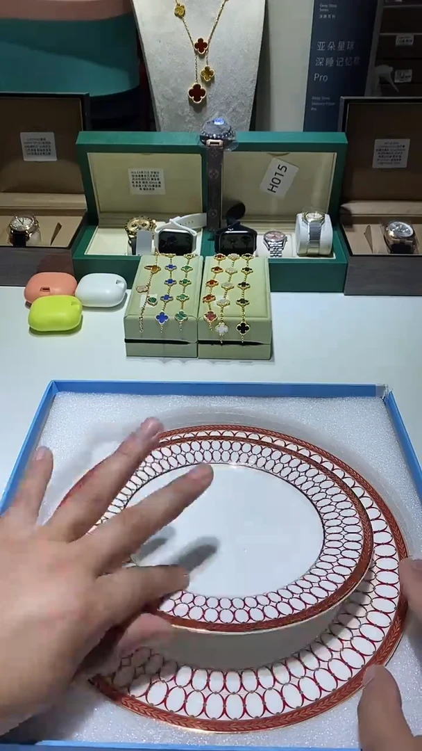 瓷片生活的本意就是开心@@1