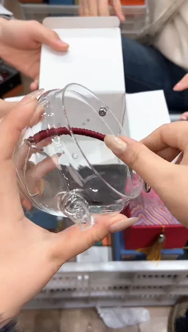 【闪购商品】@@@@@@@@@@@5570