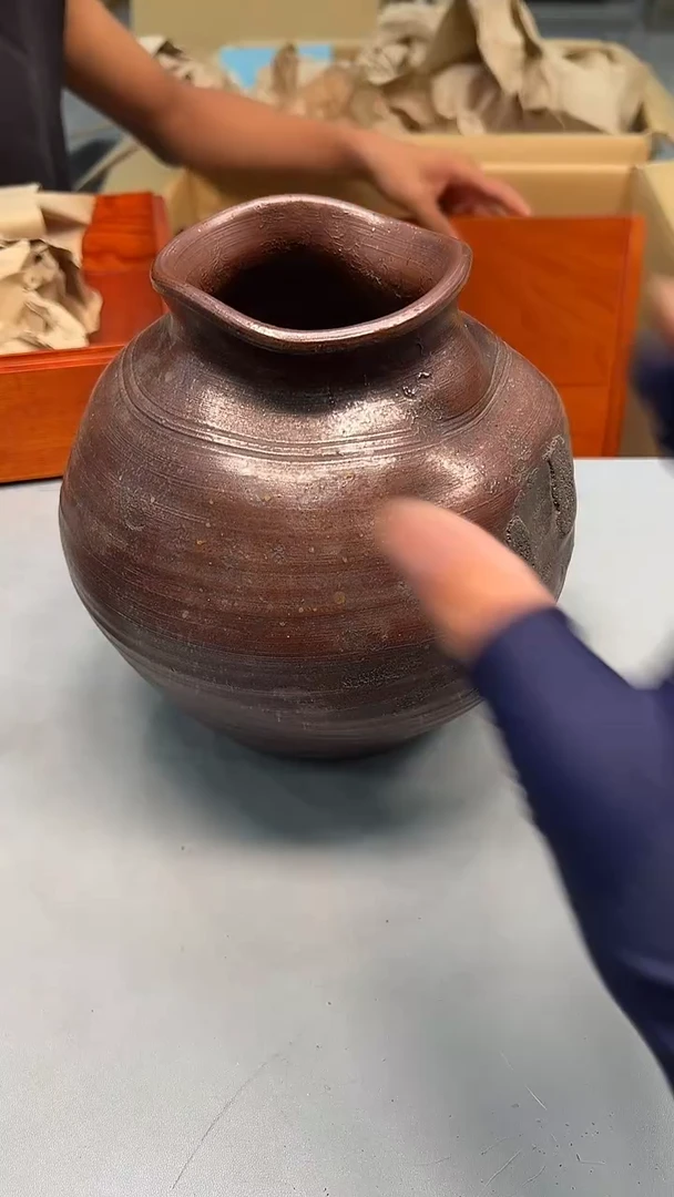黑*紫砂茶具紫砂茶具