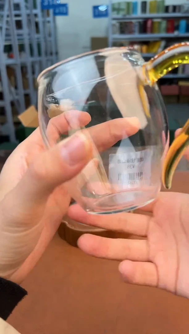 【闪购商品】星茶器清仓福利品¥¥¥¥¥¥¥