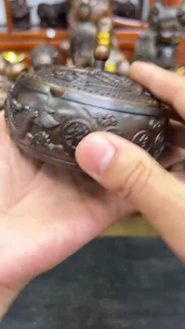 闪购链接闪购链接