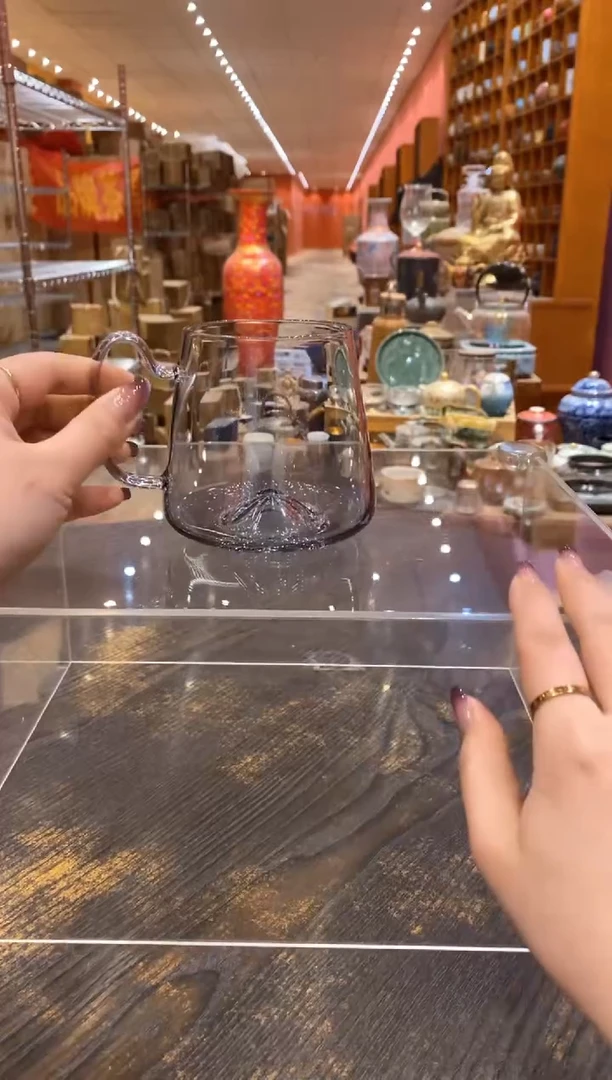 【闪购商品】@@@@@@@@@@@@@@@