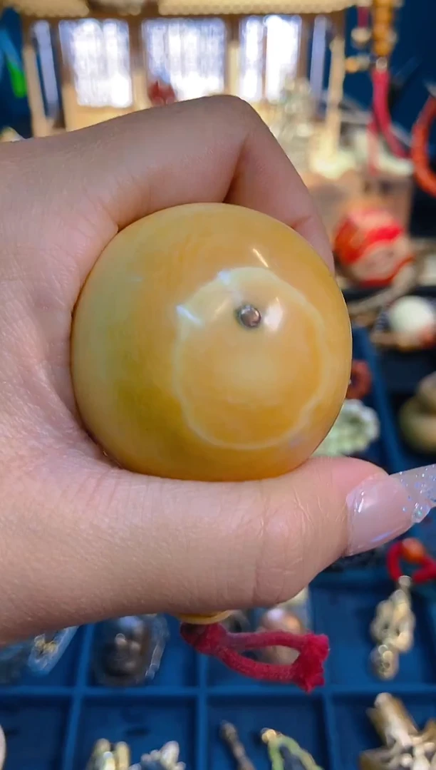 树脂制品哈哈哈哈哈哈哈哈