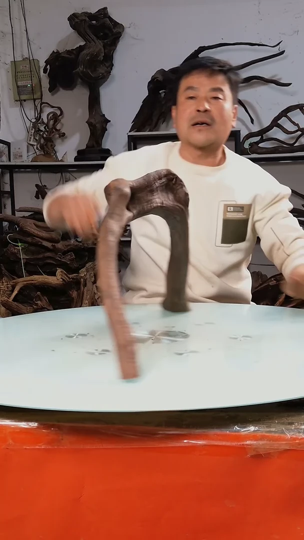 【闪购商品】木337清香阁清香阁清香阁