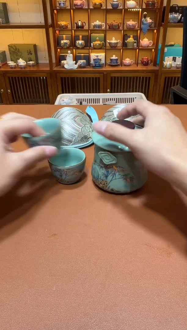 11【闪购商品】1111111111111111