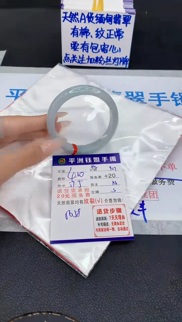 未镶嵌手镯翡翠11111