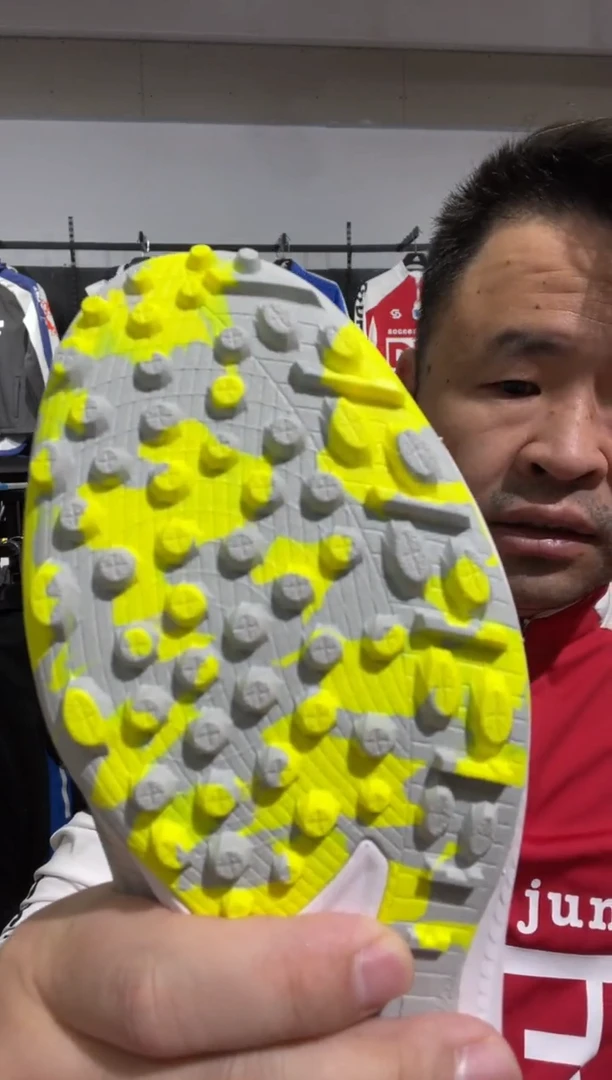 银白绿色碎钉TF 42.5/275 价格649