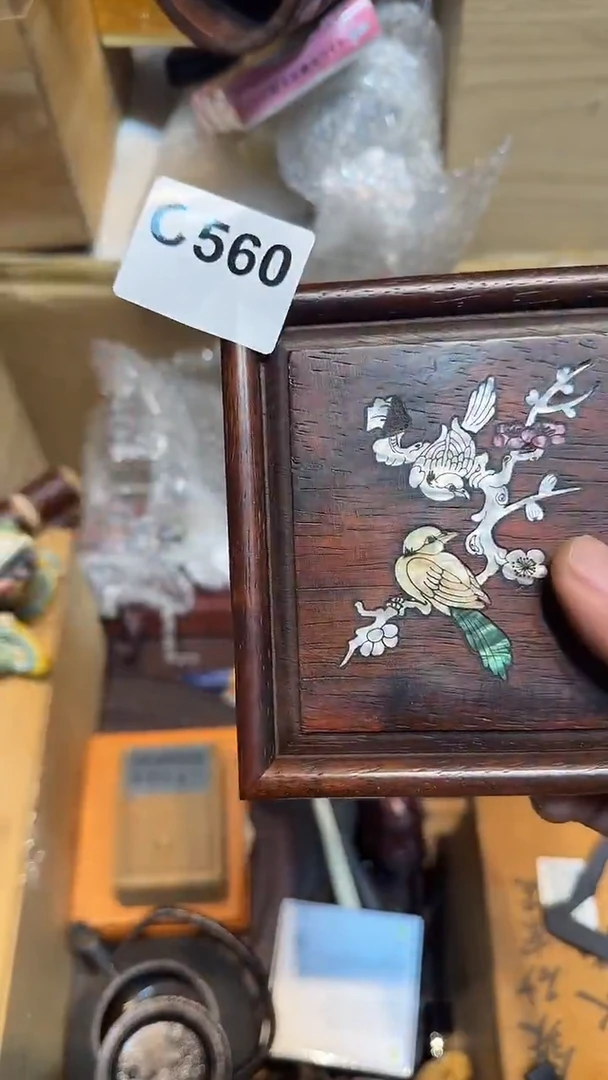 都*好哈哈哈哈哈560