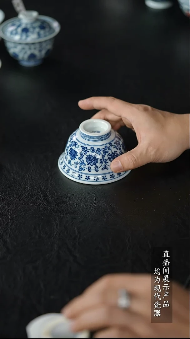 X147杯子杯子杯杯杯