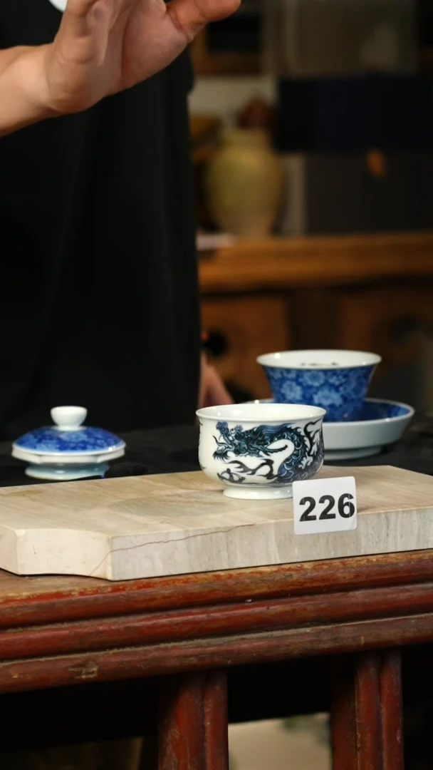 瓷片标题标题标题标题