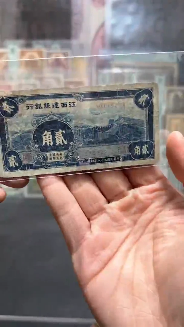 【闪购商品】纸小马直播间包邮福利！！！