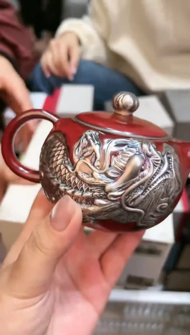 【闪购商品】@@@@@@@@@@@@GH2245