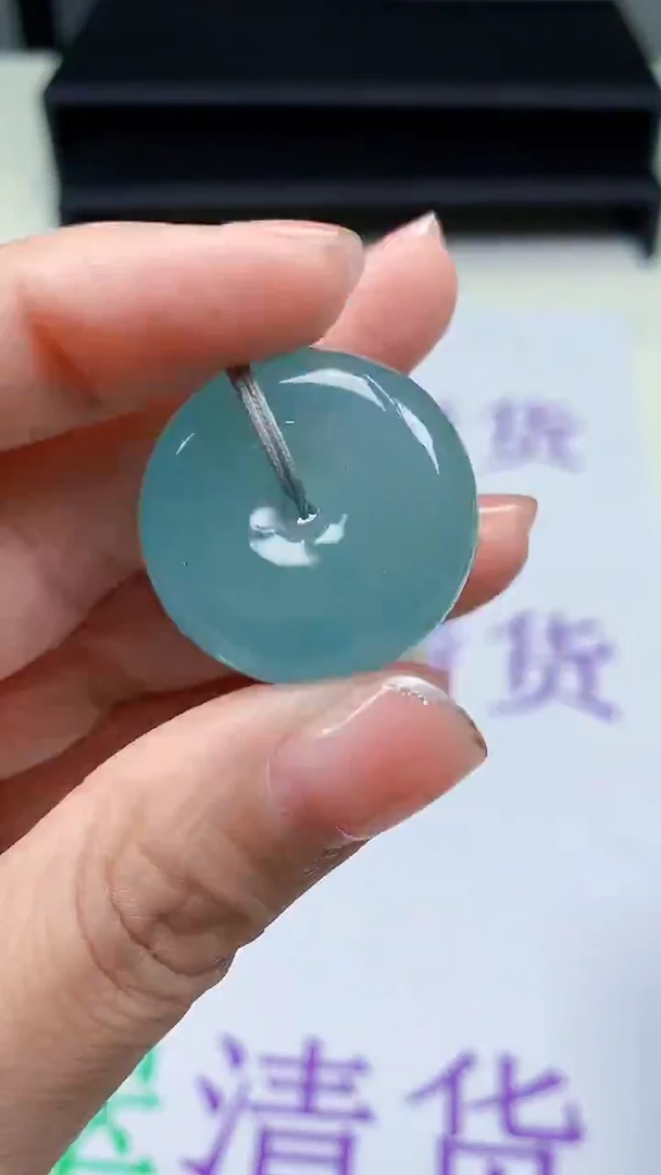 一物一拍，所见即所得10