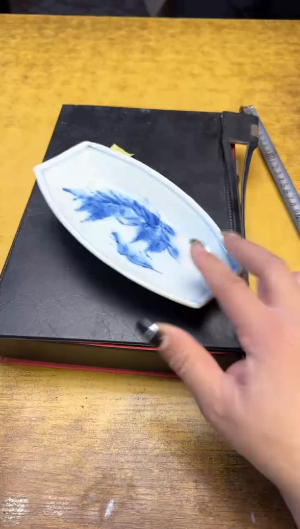 瓷器瓷器瓷器链接62少