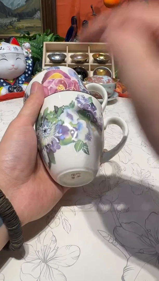弟杯杯杯杯杯杯杯杯杯杯杯杯