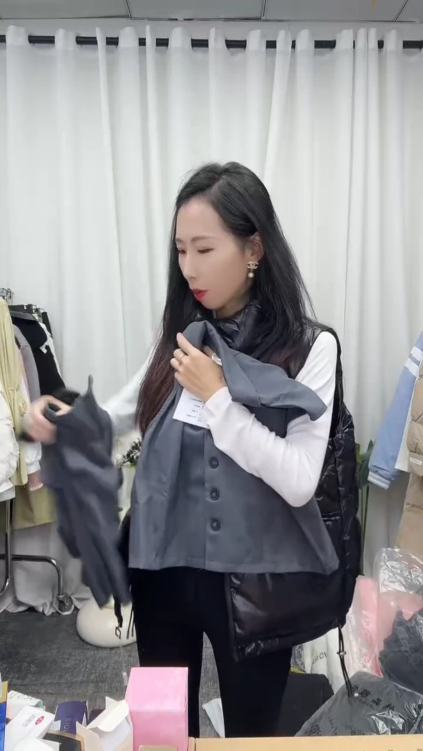 新款时尚孤品Q37