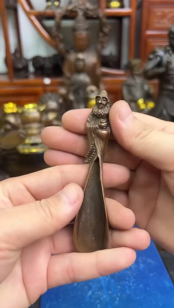 闪购链接闪购链接