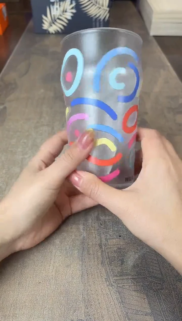 瓷片别算了真划算@@5S94