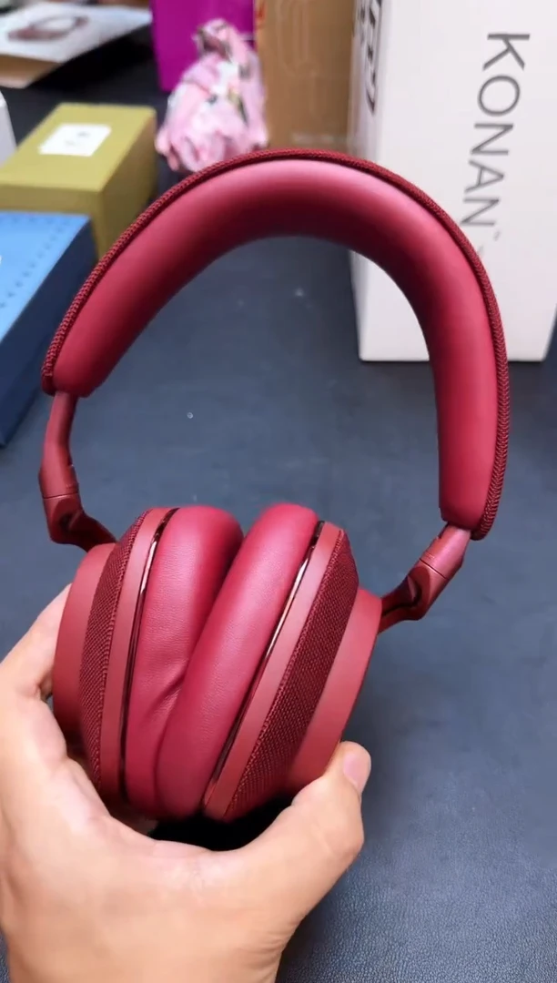 瓷片全新正品一件不留@@WE1936
