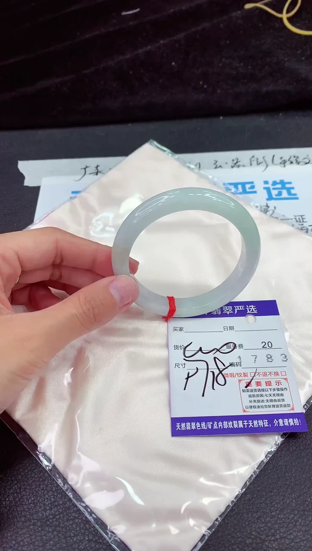 未镶嵌手镯翡翠111111
