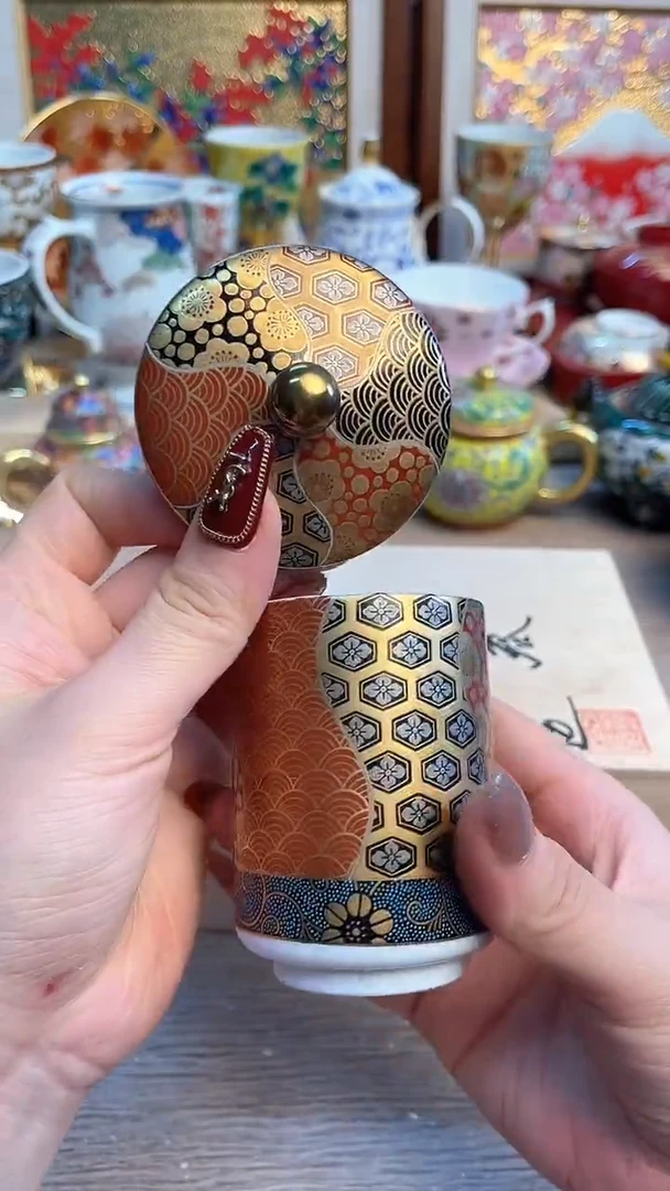 摆件陶瓷陶瓷陶瓷陶瓷