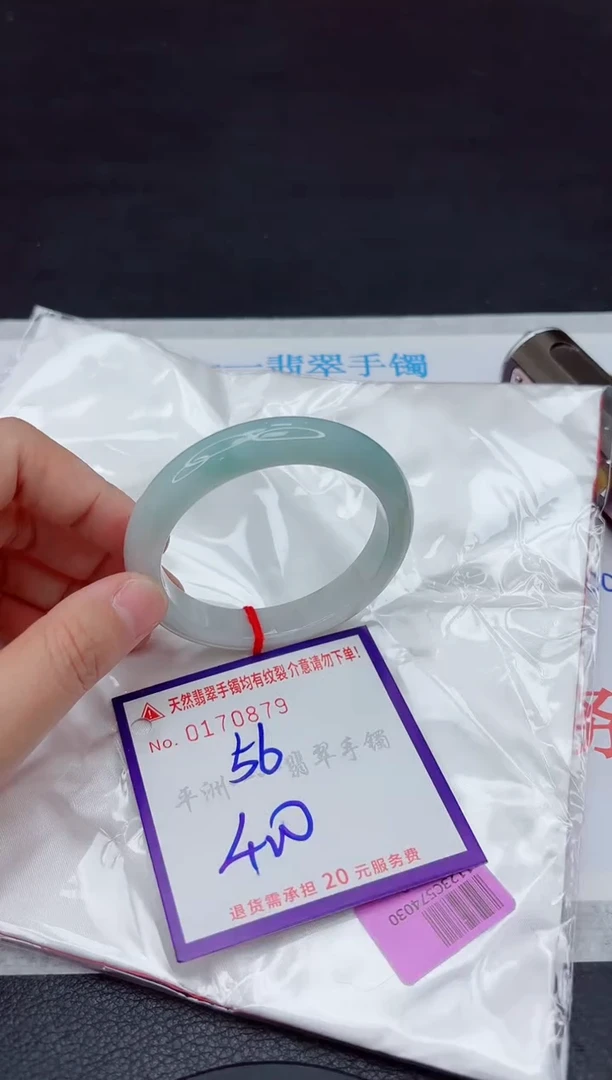 未镶嵌手镯翡翠11111111