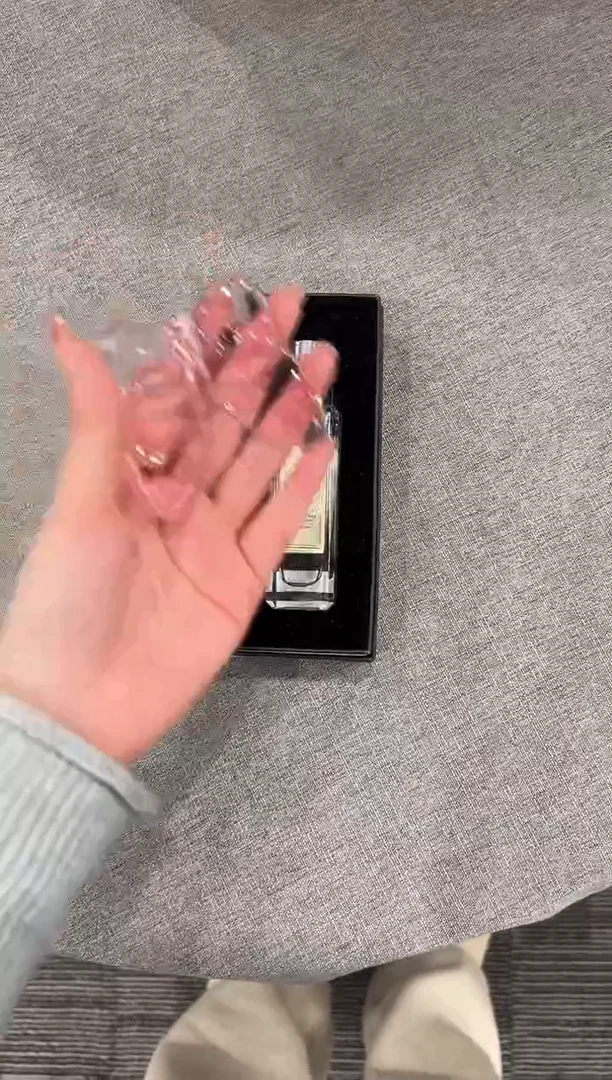 【闪购商品】杯819--------------