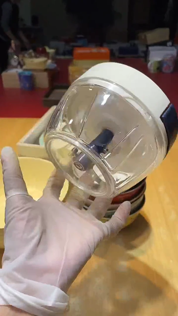 瓷片生活的本意是开心啊@@1