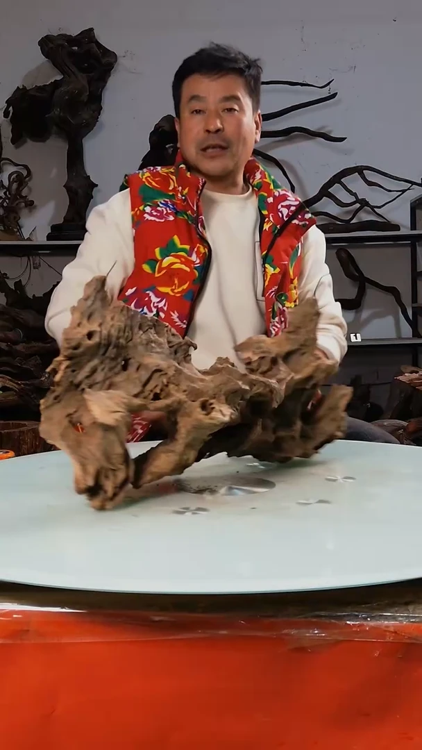 【闪购商品】木694清香阁清香阁清香阁