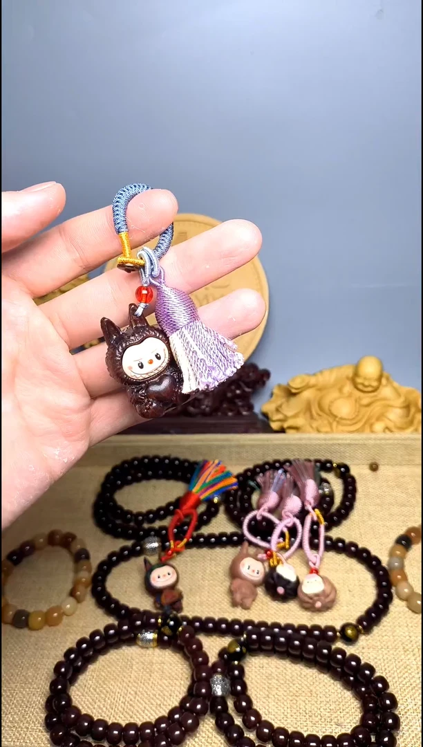 木质多样性发货111