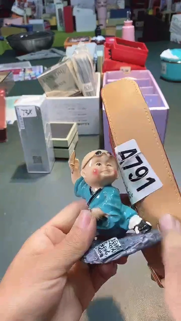 瓷片全场正品,一件不留@@1