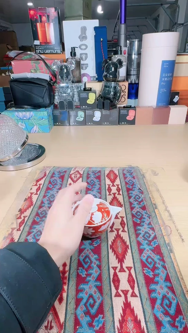 【闪购商品】瓷片111111111111111