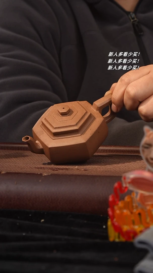 【闪购商品】紫砂茶壶紫砂壶紫砂壶紫砂壶