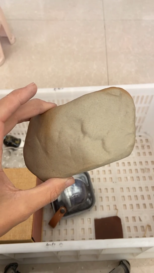 杯无运费险有瑕疵的摄影的产品有使用过的痕迹有点脏介意勿拍