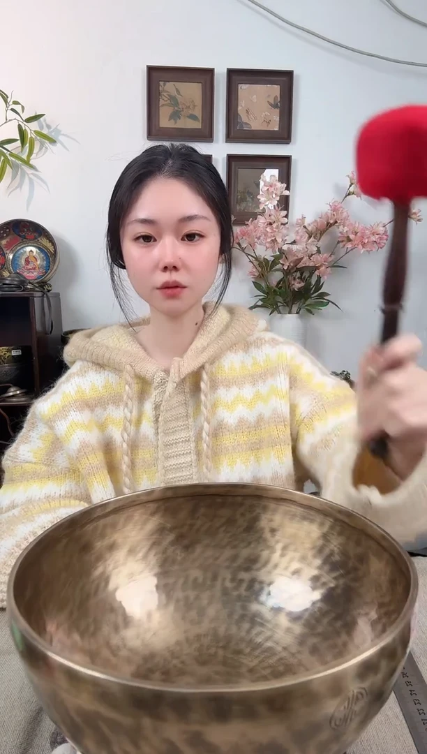 **7A满月 优惠链接