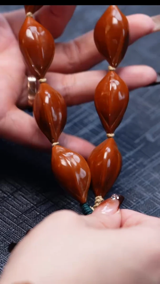 其他橄榄核橄榄核