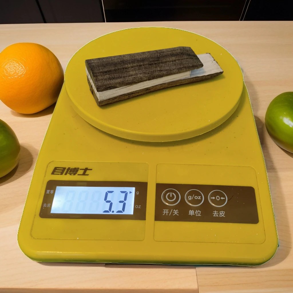 直横转换球拍副柄约为一元硬币重量还有两大隐藏秘密武器购买可见