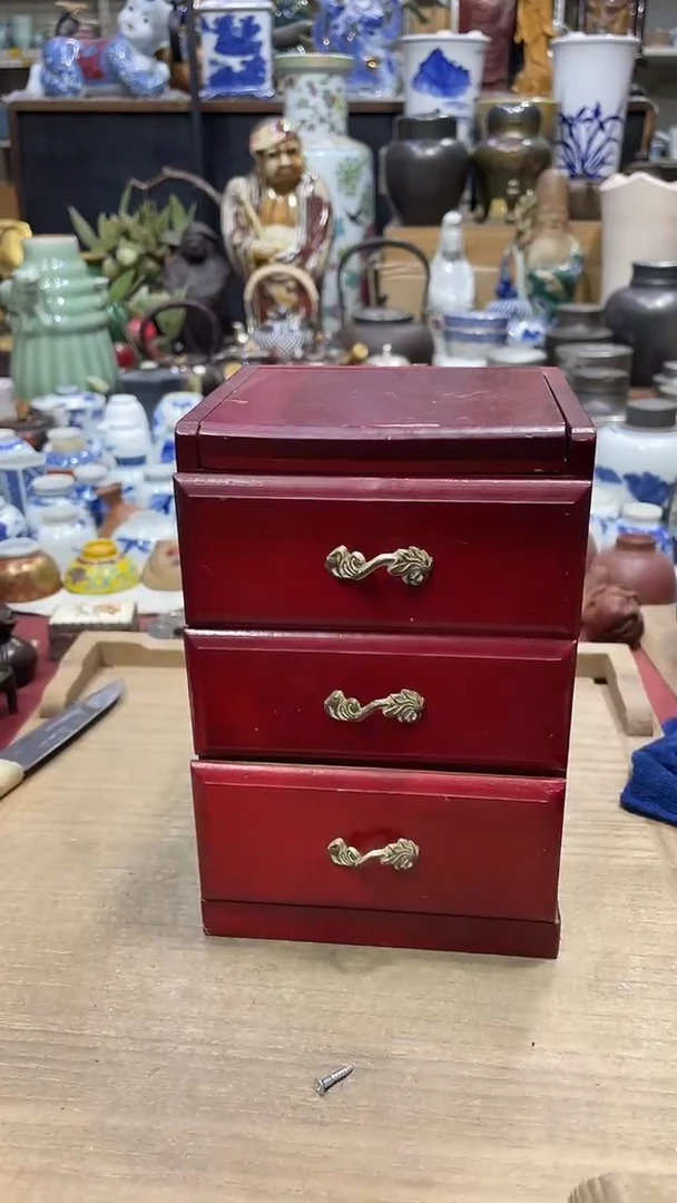 【闪购商品】发发发发发发发发发