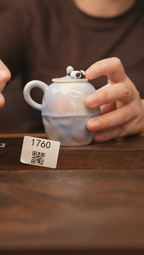 【落单福利】福利/杯子@@1760