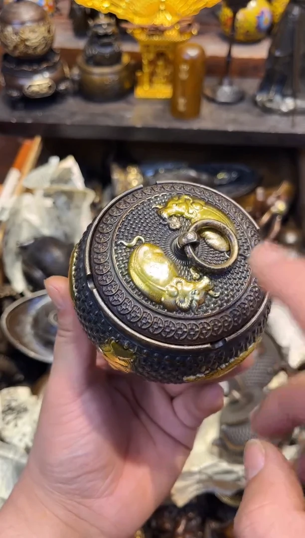 【闪购商品】B蔡哥专属高端精品73